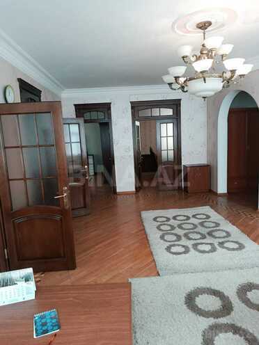 Сдаётся 5-комн. офис 235 м², м. Нариман Нариманов, photo 13 from 22