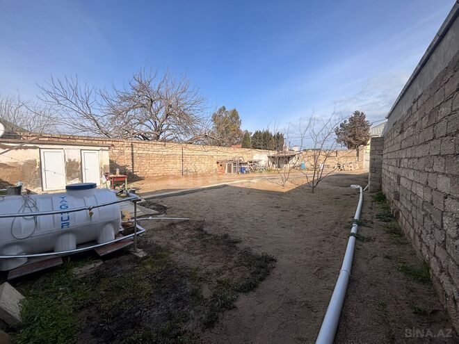 Satılır  torpaq 8 sot, Mərdəkan q., photo 6 from 9