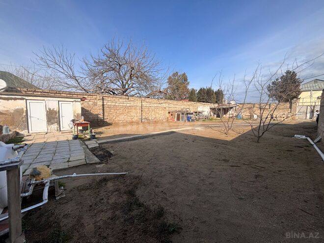 Satılır  torpaq 8 sot, Mərdəkan q., photo 4 from 9