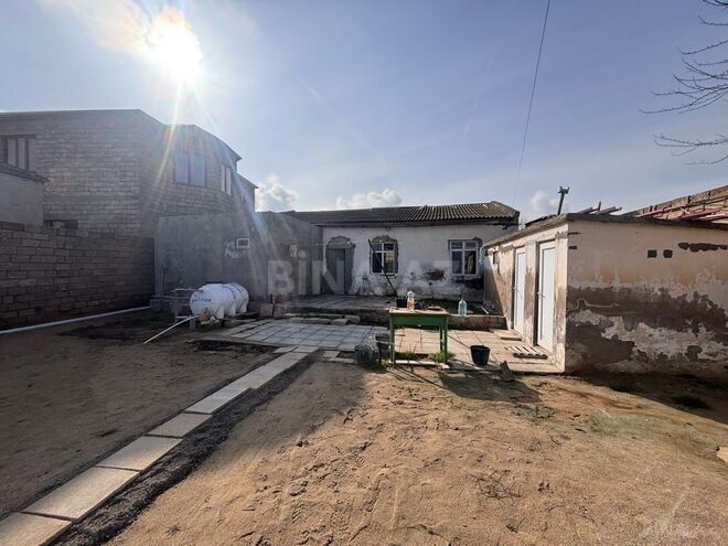 Satılır  torpaq 8 sot, Mərdəkan q., photo 5 from 9