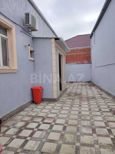 Продаётся 3-комн. дом/дача 200 м², пос. Зых, photo 4 from 17