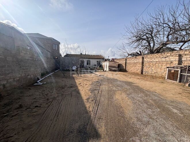 Satılır  torpaq 8 sot, Mərdəkan q., photo 8 from 9