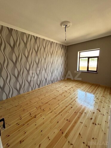 Satılır 4 otaqlı həyət evi/bağ evi 120 m², Maştağa q., photo 10 from 18