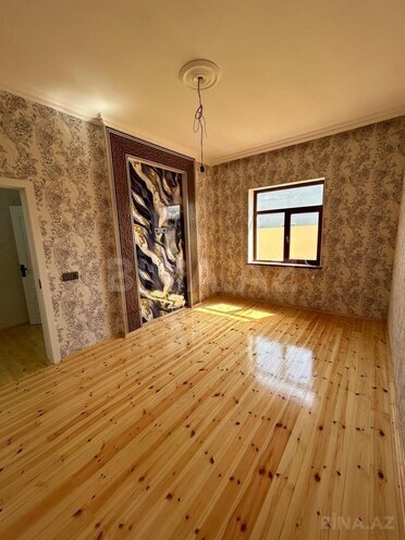 Satılır 4 otaqlı həyət evi/bağ evi 120 m², Maştağa q., photo 7 from 18