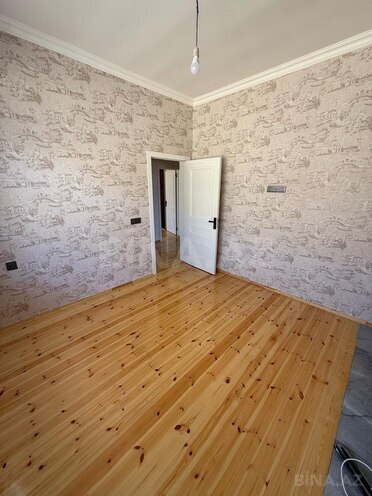 Satılır 4 otaqlı həyət evi/bağ evi 120 m², Maştağa q., photo 13 from 18