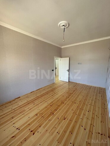 Satılır 4 otaqlı həyət evi/bağ evi 120 m², Maştağa q., photo 11 from 18