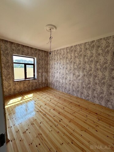 Satılır 4 otaqlı həyət evi/bağ evi 120 m², Maştağa q., photo 8 from 18