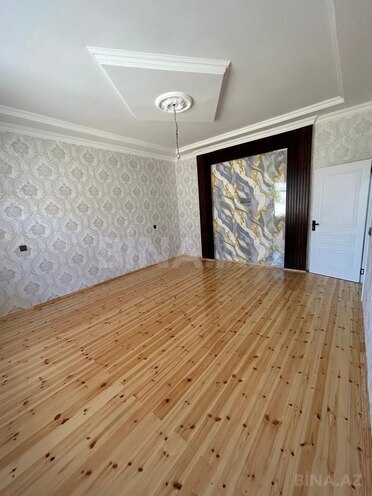 Satılır 4 otaqlı həyət evi/bağ evi 120 m², Maştağa q., photo 6 from 18