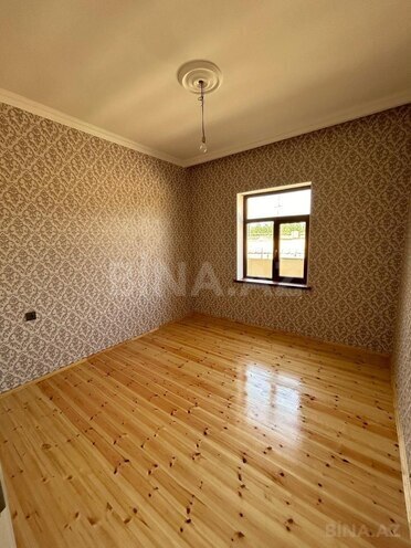 Satılır 4 otaqlı həyət evi/bağ evi 120 m², Maştağa q., photo 12 from 18