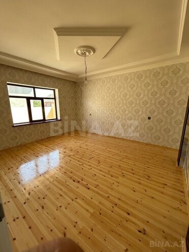 Satılır 4 otaqlı həyət evi/bağ evi 120 m², Maştağa q., photo 5 from 18