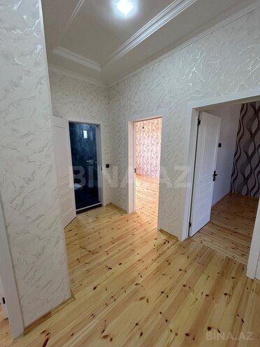 Satılır 4 otaqlı həyət evi/bağ evi 120 m², Maştağa q., photo 15 from 18