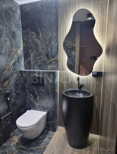 Продаётся 2-комн. вторичка 60 м², м. Ахмедлы, photo 18 from 26