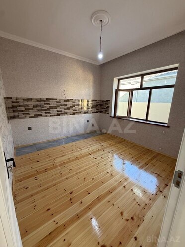 Satılır 4 otaqlı həyət evi/bağ evi 120 m², Maştağa q., photo 14 from 18