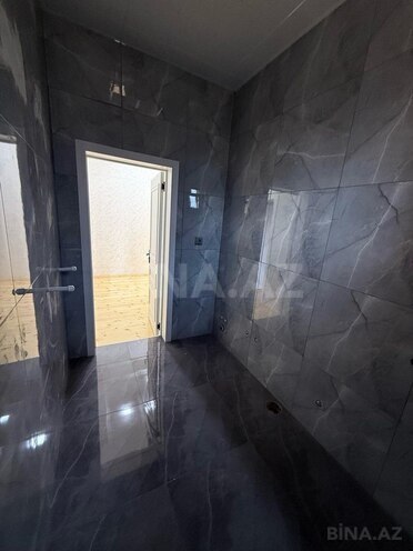 Satılır 4 otaqlı həyət evi/bağ evi 120 m², Maştağa q., photo 17 from 18