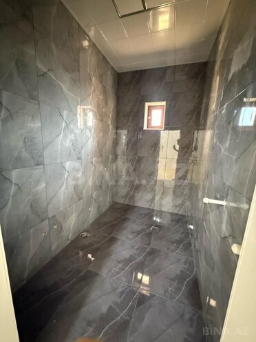 Satılır 4 otaqlı həyət evi/bağ evi 120 m², Maştağa q., photo 16 from 18