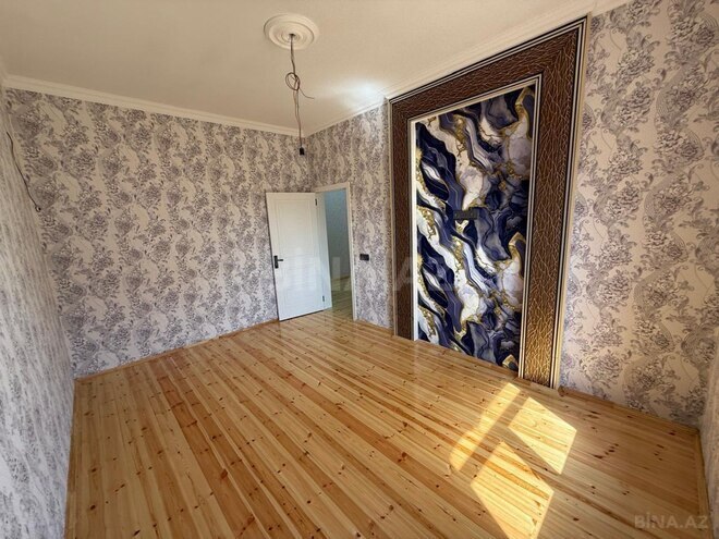 Satılır 4 otaqlı həyət evi/bağ evi 120 m², Maştağa q., photo 9 from 18