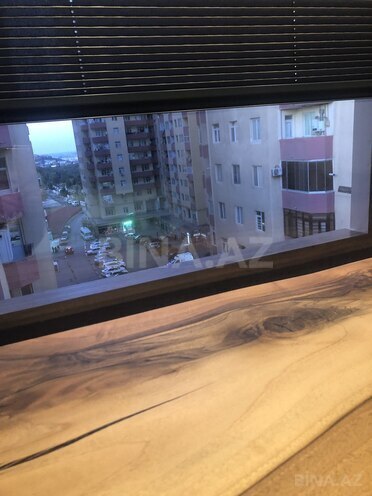 Продаётся 2-комн. вторичка 60 м², м. Ахмедлы, photo 25 from 26