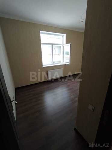 Satılır 3 otaqlı yeni tikili 85 m², Yasamal q., photo 8 from 30