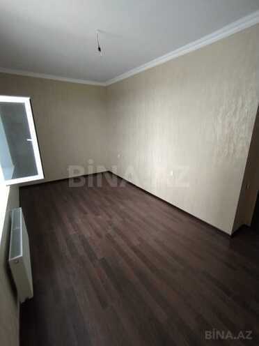 Satılır 3 otaqlı yeni tikili 85 m², Yasamal q., photo 5 from 30