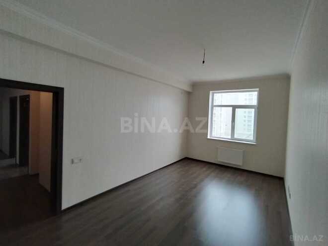 Satılır 3 otaqlı yeni tikili 85 m², Yasamal q., photo 7 from 30