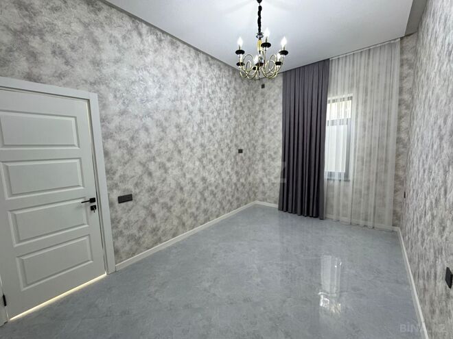 Satılır 4 otaqlı həyət evi/bağ evi 145 m², Şüvəlan q., photo 16 from 31