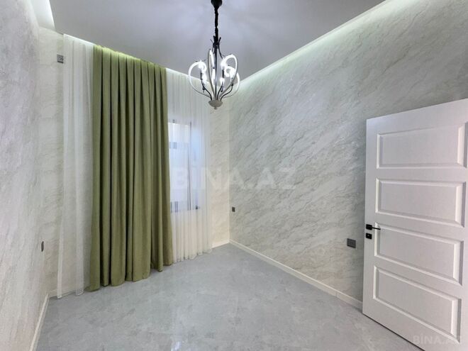 Satılır 4 otaqlı həyət evi/bağ evi 145 m², Şüvəlan q., photo 20 from 31