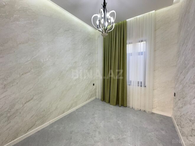 Satılır 4 otaqlı həyət evi/bağ evi 145 m², Şüvəlan q., photo 21 from 31
