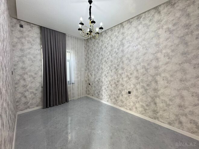 Satılır 4 otaqlı həyət evi/bağ evi 145 m², Şüvəlan q., photo 17 from 31