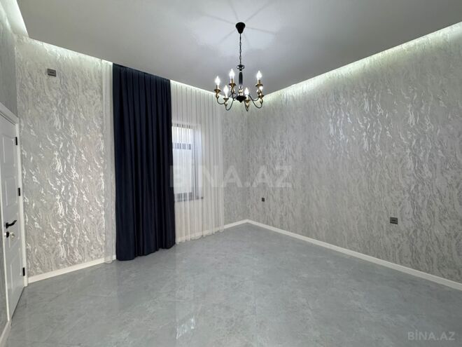 Satılır 4 otaqlı həyət evi/bağ evi 145 m², Şüvəlan q., photo 14 from 31