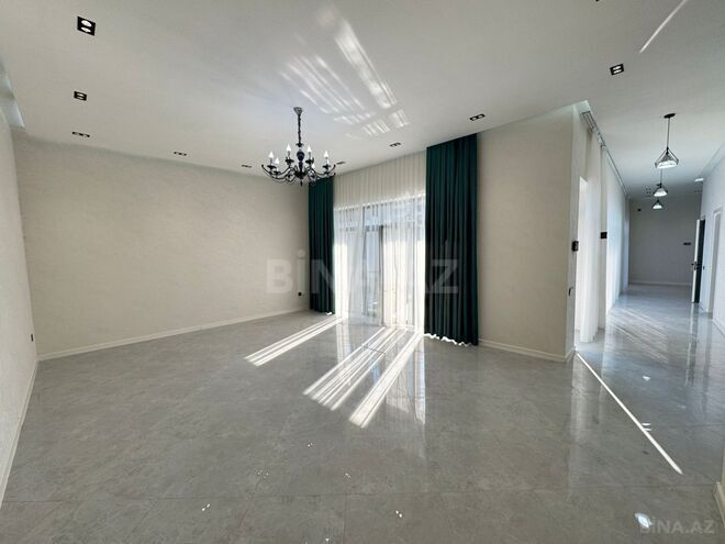 Satılır 4 otaqlı həyət evi/bağ evi 145 m², Şüvəlan q., photo 23 from 31
