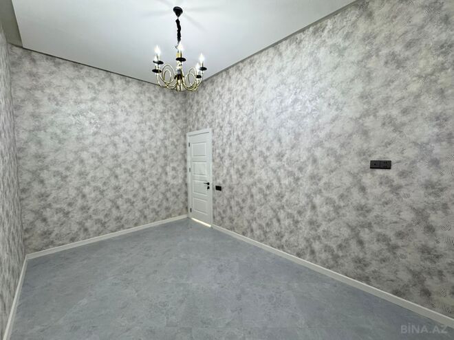 Satılır 4 otaqlı həyət evi/bağ evi 145 m², Şüvəlan q., photo 15 from 31