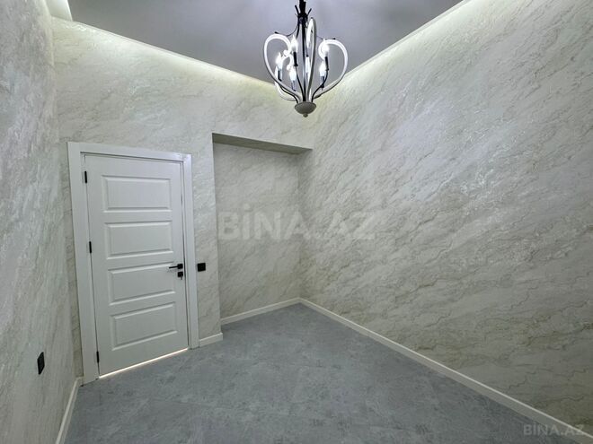 Satılır 4 otaqlı həyət evi/bağ evi 145 m², Şüvəlan q., photo 18 from 31