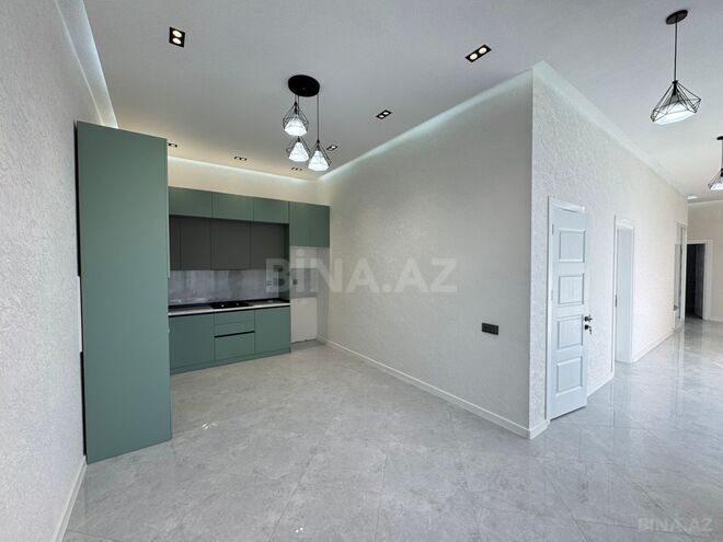 Satılır 4 otaqlı həyət evi/bağ evi 145 m², Şüvəlan q., photo 8 from 31