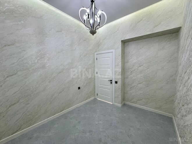 Satılır 4 otaqlı həyət evi/bağ evi 145 m², Şüvəlan q., photo 19 from 31