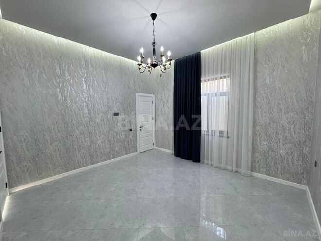 Satılır 4 otaqlı həyət evi/bağ evi 145 m², Şüvəlan q., photo 13 from 31