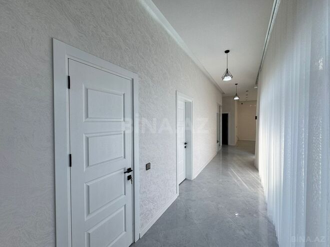 Satılır 4 otaqlı həyət evi/bağ evi 145 m², Şüvəlan q., photo 6 from 31