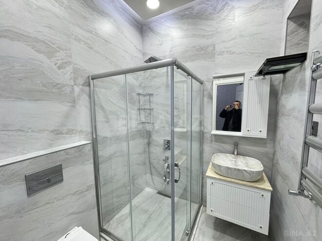 Satılır 4 otaqlı həyət evi/bağ evi 145 m², Şüvəlan q., photo 11 from 31