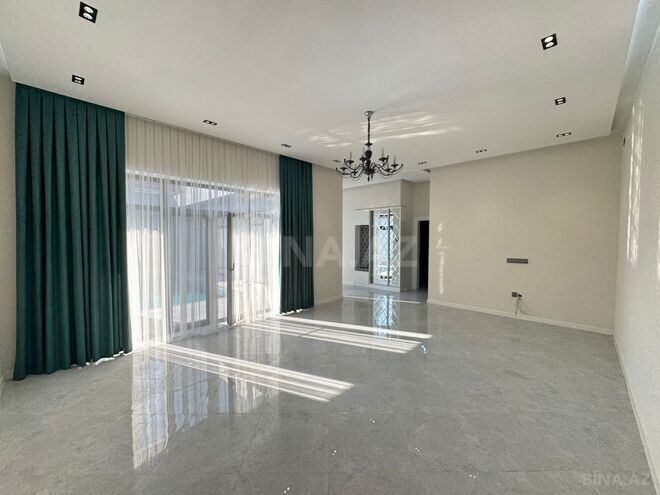 Satılır 4 otaqlı həyət evi/bağ evi 145 m², Şüvəlan q., photo 22 from 31