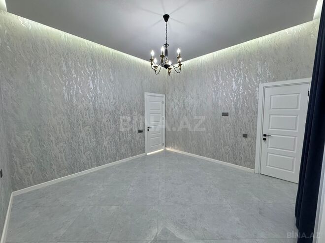 Satılır 4 otaqlı həyət evi/bağ evi 145 m², Şüvəlan q., photo 12 from 31