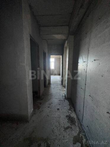 Satılır 2 otaqlı yeni tikili 82.1 m², Həzi Aslanov m., photo 15 from 22