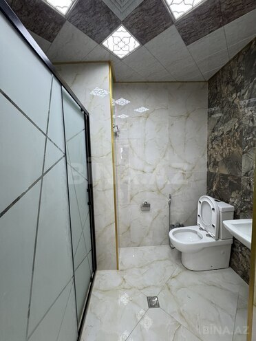 Сдаётся 2-комн. новостройка 80 м², пос. 7-ой мкр, photo 29 from 32