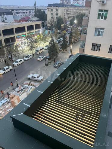 Satılır 2 otaqlı yeni tikili 54 m², Abşeron r., photo 5 from 11