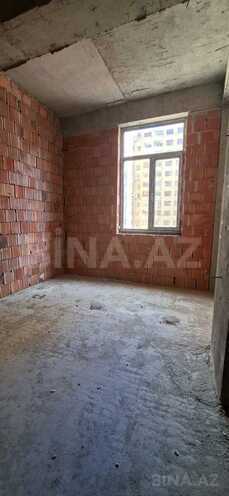 Satılır 2 otaqlı yeni tikili 54 m², Abşeron r., photo 6 from 11