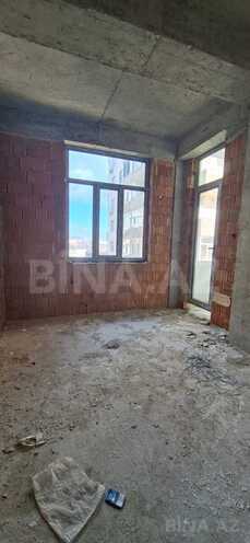 Satılır 2 otaqlı yeni tikili 54 m², Abşeron r., photo 7 from 11