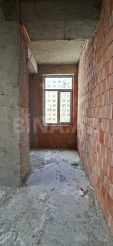 Satılır 2 otaqlı yeni tikili 54 m², Abşeron r., photo 8 from 11