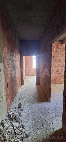 Satılır 2 otaqlı yeni tikili 54 m², Abşeron r., photo 9 from 11
