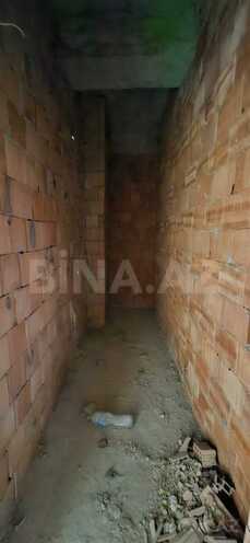 Satılır 2 otaqlı yeni tikili 54 m², Abşeron r., photo 10 from 11