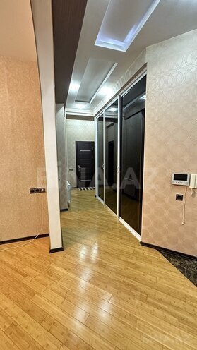 Продаётся 3-комн. новостройка 92 м², м. Иншаатчылар, photo 7 from 17