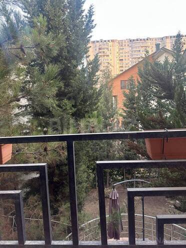 Продаётся 6-комн. дом/дача 270 м², м. Элмляр Академиясы, photo 5 from 22