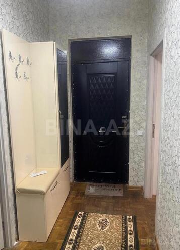 Продаётся 3-комн. вторичка 90 м², м. Нариман Нариманов, photo 17 from 18